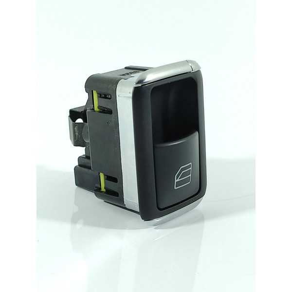 Botao Vidro Mercedes Cla A Gla200 250 2015/2020 A2049058102