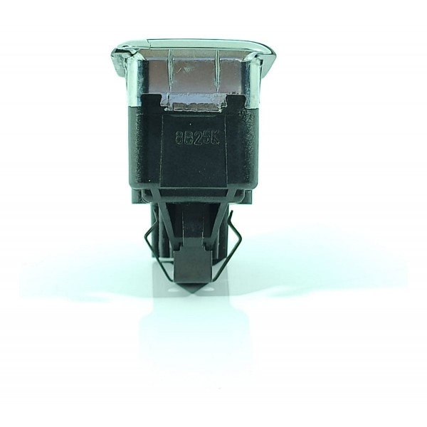 Botao Vidro Mercedes Cla A Gla200 250 2015/2020 A2049058102