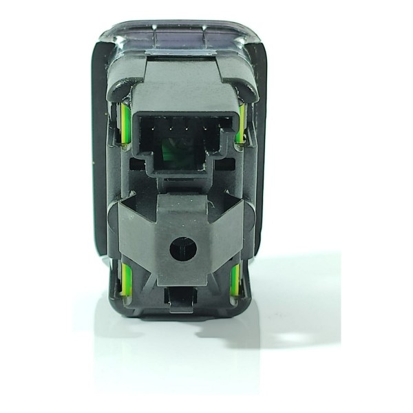 Botao Vidro Mercedes Cla A Gla200 250 2015/2020 A2049058102