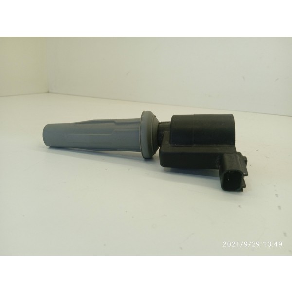 Bobina Ignição Ford Fusion 2013/2016