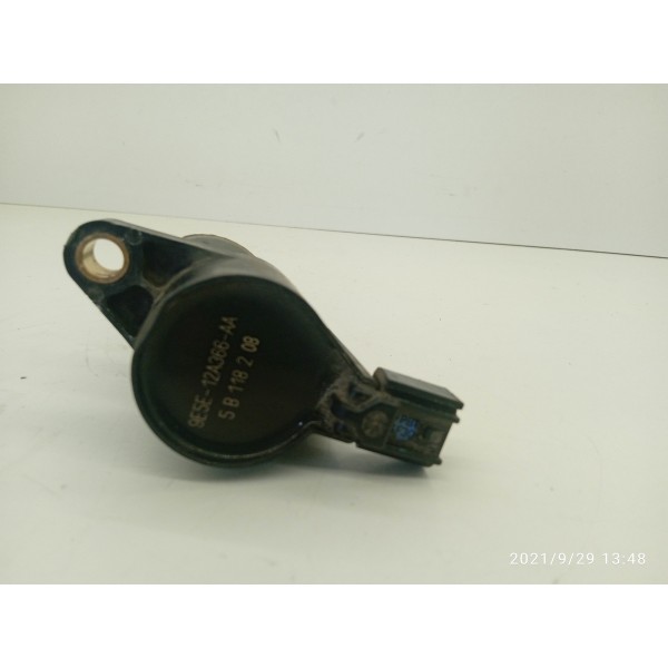 Bobina Ignição Ford Fusion 2013/2016