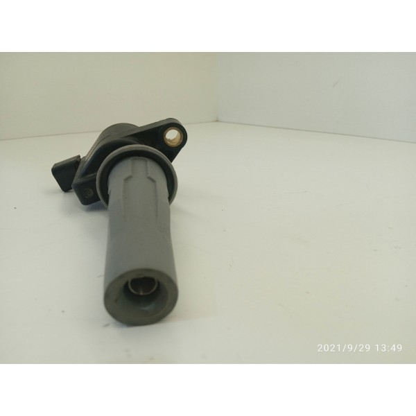 Bobina Ignição Ford Fusion 2013/2016