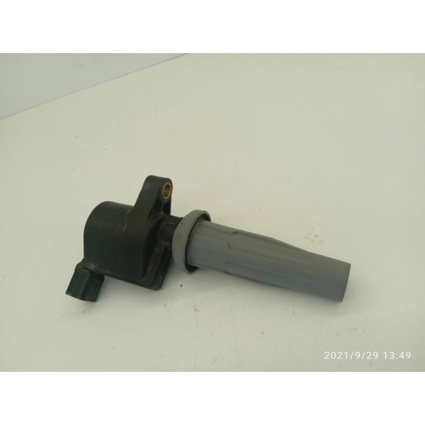 Bobina Ignição Ford Fusion 2013/2016