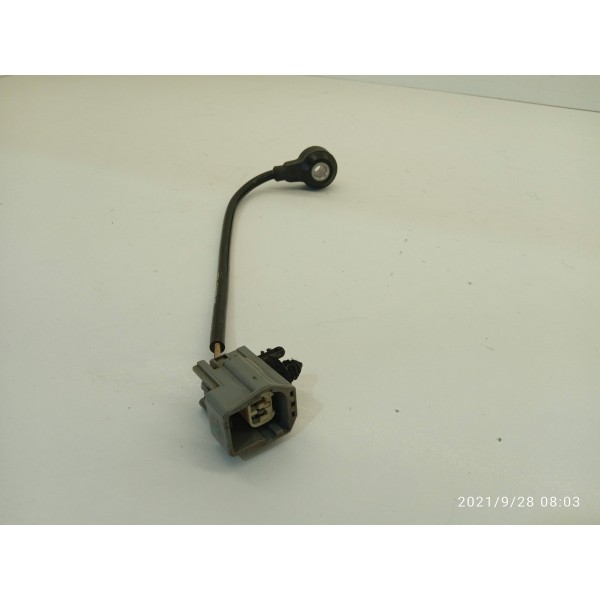 Sensor Detonacao Ford Fusion 2.0 2013 2014 2015 2016/2018