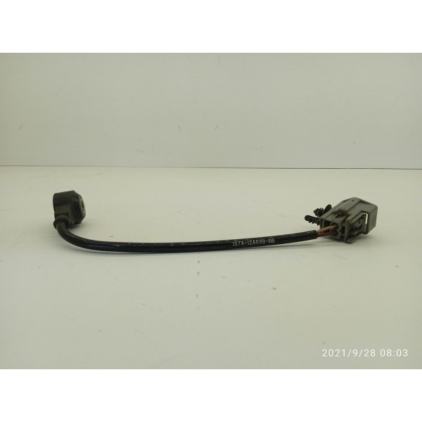 Sensor Detonacao Ford Fusion 2.0 2013 2014 2015 2016/2018