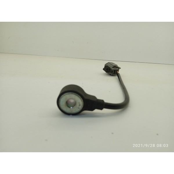 Sensor Detonacao Ford Fusion 2.0 2013 2014 2015 2016/2018