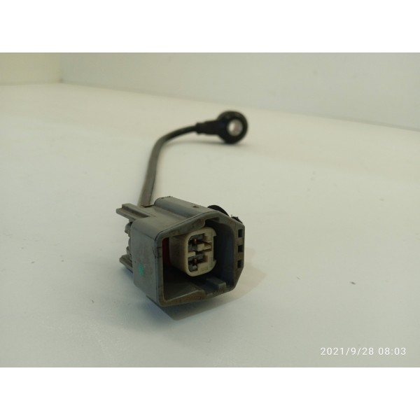 Sensor Detonacao Ford Fusion 2.0 2013 2014 2015 2016/2018