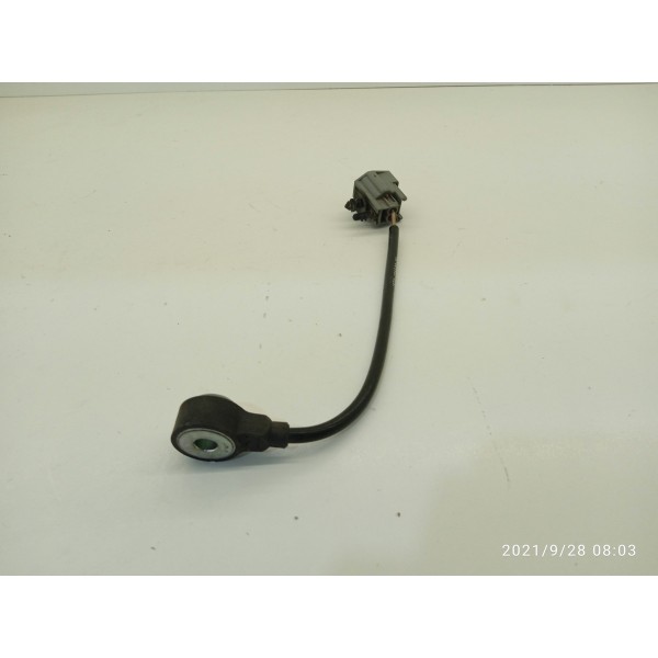 Sensor Detonacao Ford Fusion 2.0 2013 2014 2015 2016/2018