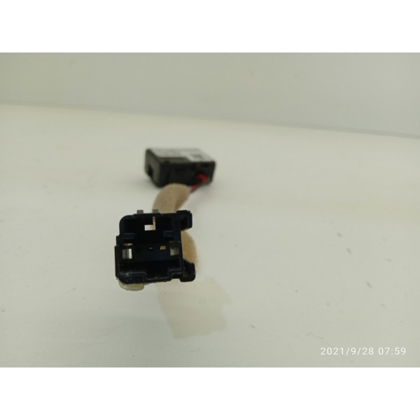 Microfone Bluetooth Fusion 2013/2018 Da5t19c055ac