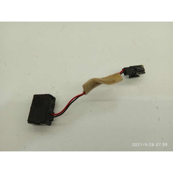 Microfone Bluetooth Fusion 2013/2018 Da5t19c055ac