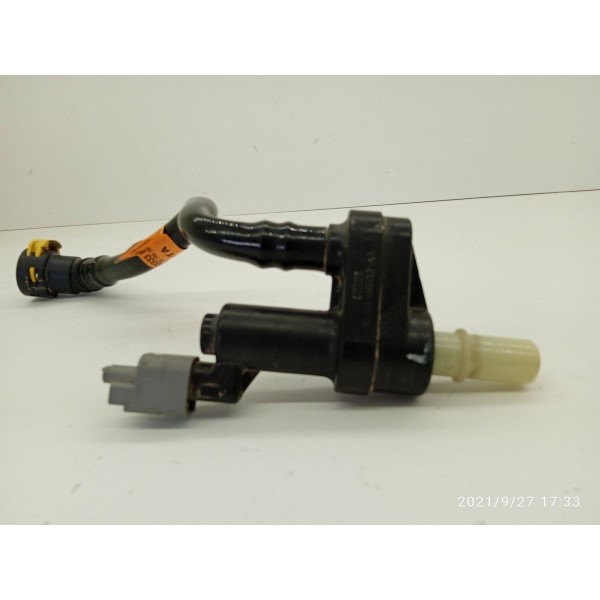 Valvula Oxigenio Combustivel Fusion Hibrido 2016 Hg939d333bb