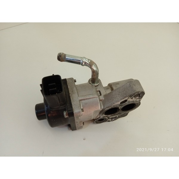 Válvula Egr Ford Fusion Hibrido 2013/2018 1s7g9d475al