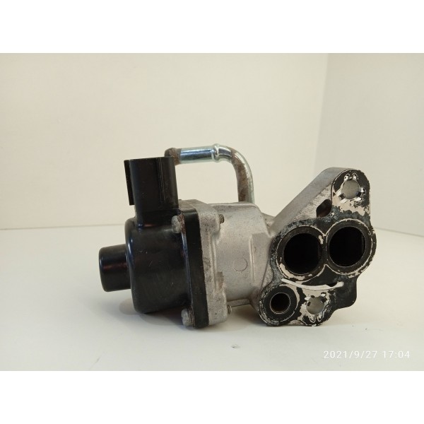 Válvula Egr Ford Fusion Hibrido 2013/2018 1s7g9d475al