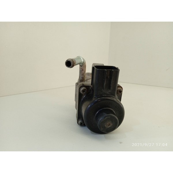 Válvula Egr Ford Fusion Hibrido 2013/2018 1s7g9d475al