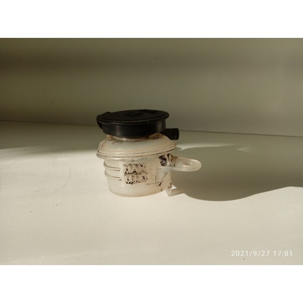 Reservatorio Radiador Fusion 2013/2016 Ds7z8a080d