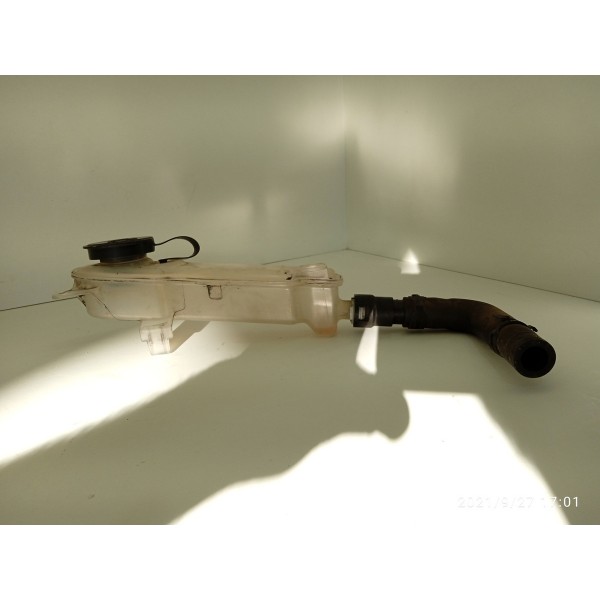 Reservatorio Radiador Fusion 2013/2016 Ds7z8a080d