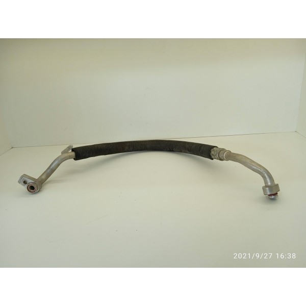 Mangueira Ar Condicionado Fusion 2013 2014 2015 2016 2018