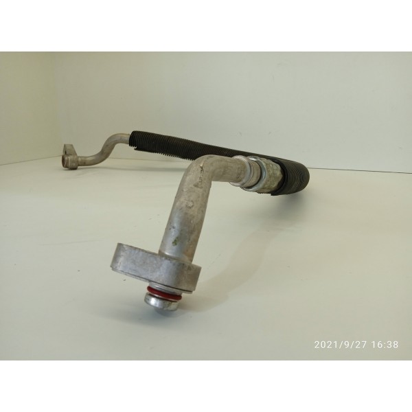 Mangueira Ar Condicionado Fusion 2013 2014 2015 2016 2018