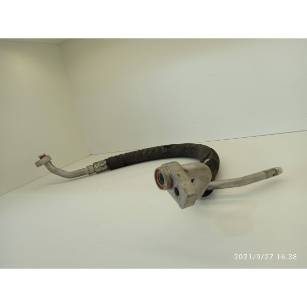 Mangueira Ar Condicionado Fusion 2013 2014 2015 2016 2018