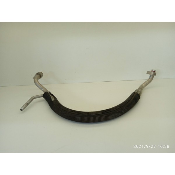 Mangueira Ar Condicionado Fusion 2013 2014 2015 2016 2018