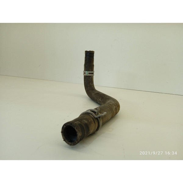 Mangueira Agua Ar Quente Ford Fusion Hibrido 2016 //5871