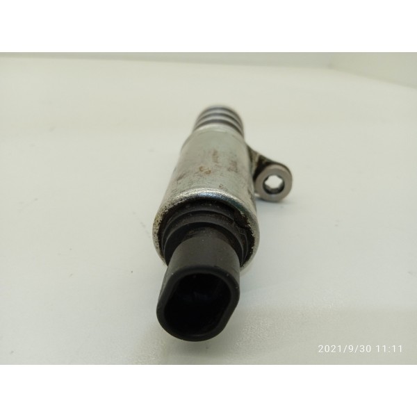 Solenoide Captiva 2.4 2008 2009 2010 2011 2012 2016