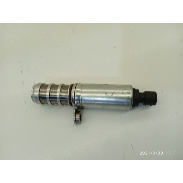 Solenoide Captiva 2.4 2008 2009 2010 2011 2012 2016