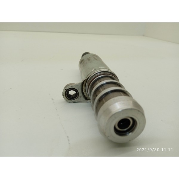 Solenoide Captiva 2.4 2008 2009 2010 2011 2012 2016