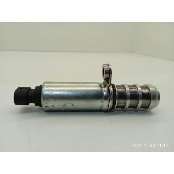 Solenoide Captiva 2.4 2008 2009 2010 2011 2012 2016