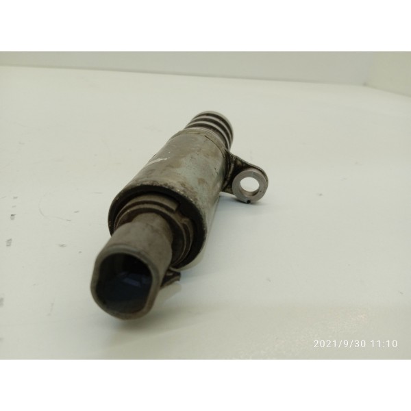 Solenoide Captiva 2.4 2008 2009 2010 2012 2012 2016