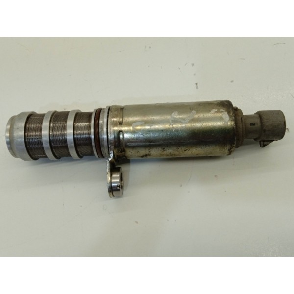 Solenoide Captiva 2.4 2008 2009 2010 2012 2012 2016