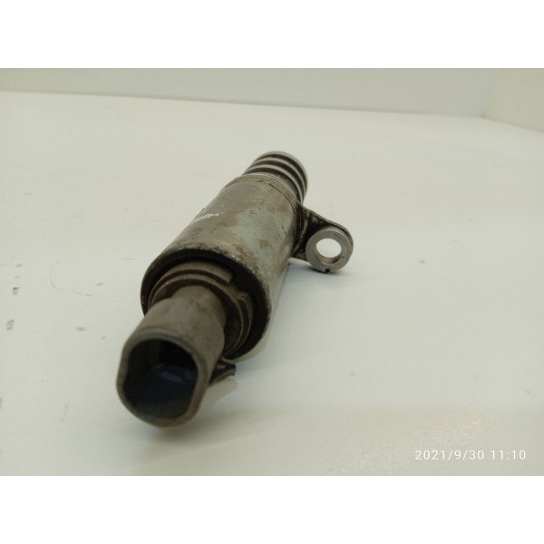 Solenoide Captiva 2.4 2008 2009 2010 2012 2012 2016