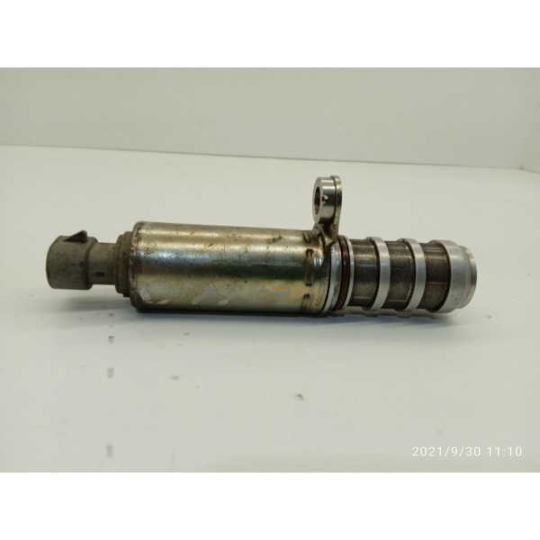 Solenoide Captiva 2.4 2008 2009 2010 2012 2012 2016