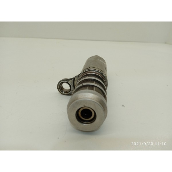 Solenoide Captiva 2.4 2008 2009 2010 2012 2012 2016