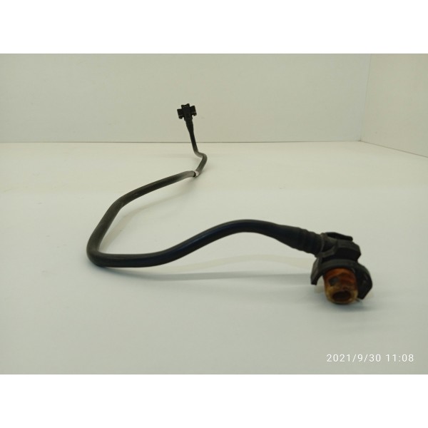 Mangueira Retorno Reservatorio Peugeot 308 408 Thp 11/16