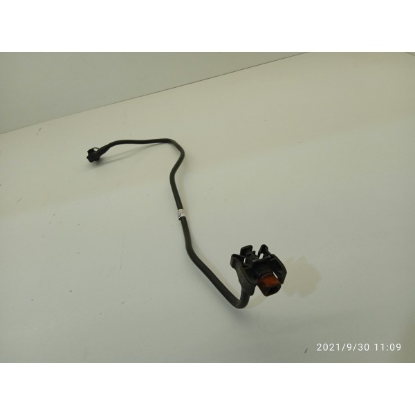 Mangueira Retorno Reservatorio Peugeot 308 408 Thp 11/16