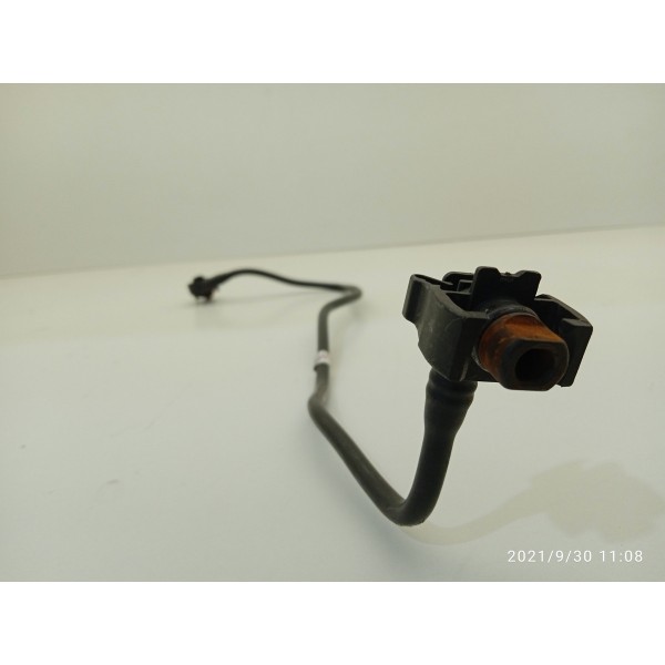 Mangueira Retorno Reservatorio Peugeot 308 408 Thp 11/16