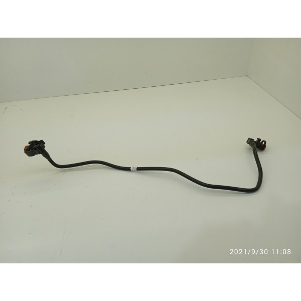 Mangueira Retorno Reservatorio Peugeot 308 408 Thp 11/16