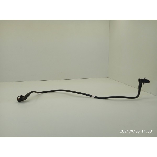 Mangueira Retorno Reservatorio Peugeot 308 408 Thp 11/16