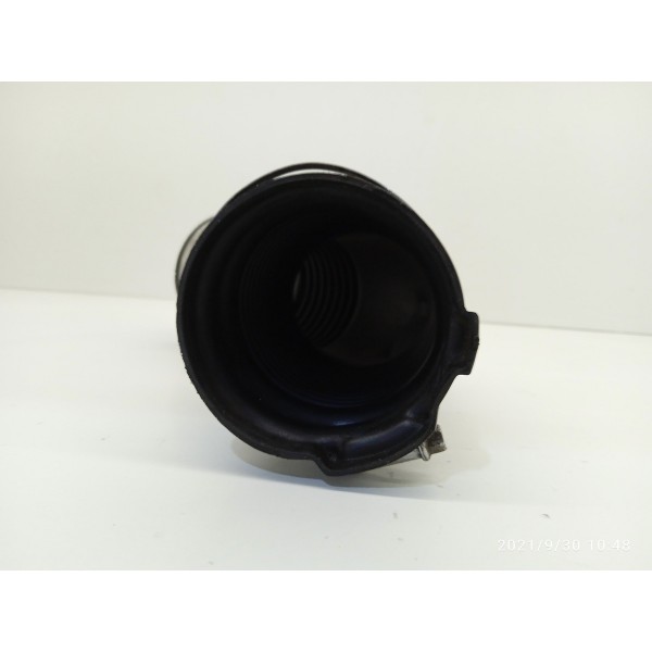 Mangueira Duto Filtro Ar Peugeot 308 408 2011/2016 968428048