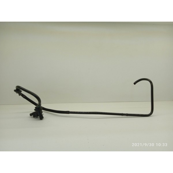 Sensor Pressao Hidrovacuo Toro Renegade 2016 2023 0265005325