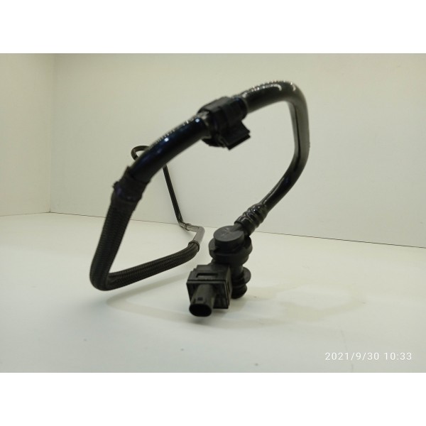 Sensor Pressao Hidrovacuo Toro Renegade 2016 2023 0265005325