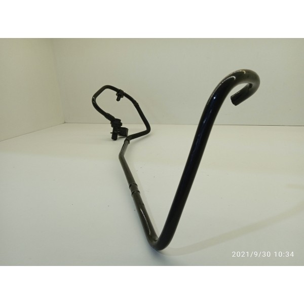 Sensor Pressao Hidrovacuo Toro Renegade 2016 2023 0265005325