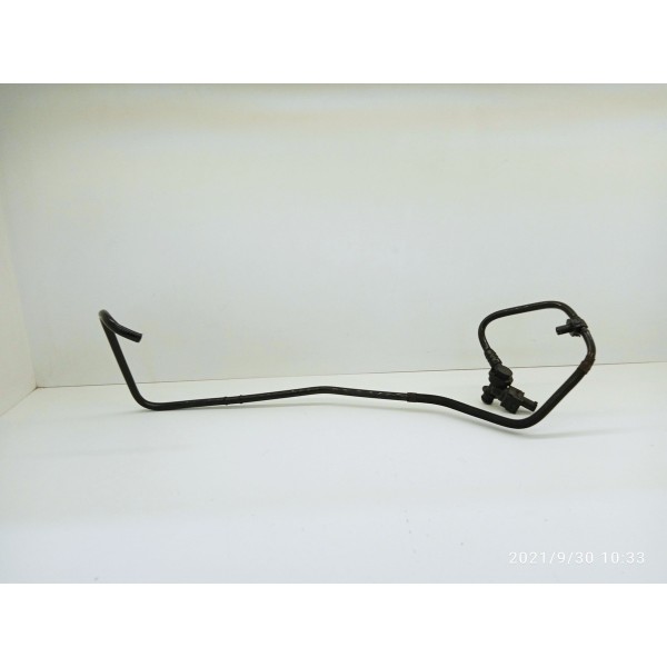 Sensor Pressao Hidrovacuo Toro Renegade 2016 2023 0265005325