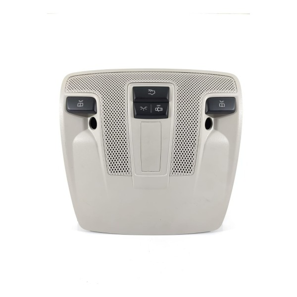 Luz Teto Mercedes Cla Gla A 200 2015/2020 A0009003708