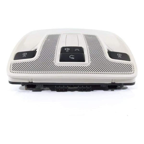 Luz Teto Mercedes Cla Gla A 200 2015/2020 A0009003708