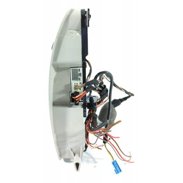 Luz Teto Mercedes Cla Gla A 200 2015/2020 A0009003708