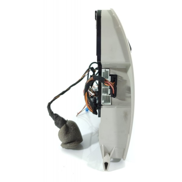 Luz Teto Mercedes Cla Gla A 200 2015/2020 A0009003708