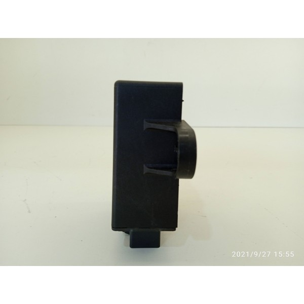 Módulo Conforto Fusion Porta Traseira 2013/2018 Dg9t14b534be