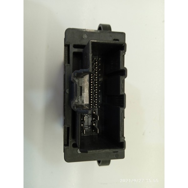 Módulo Conforto Fusion Porta Traseira 2013/2018 Dg9t14b534be